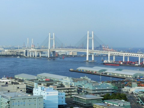 e0045768_22375354.jpg