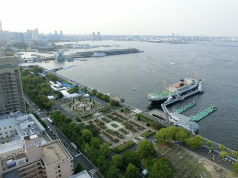 e0045768_22381852.jpg