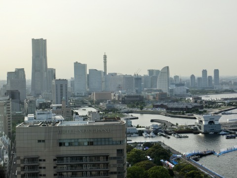 e0045768_2238395.jpg