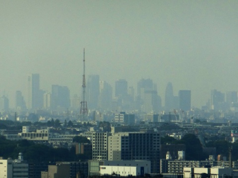 e0045768_22391846.jpg