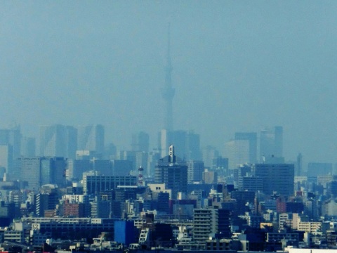 e0045768_22394697.jpg