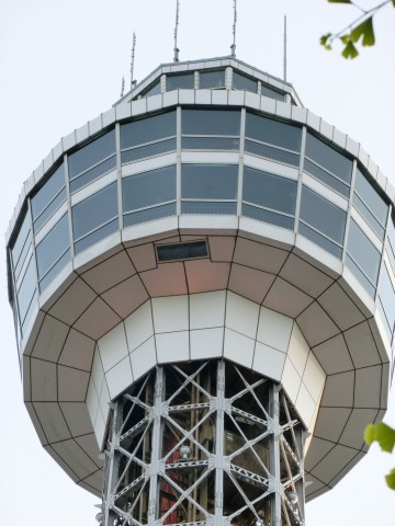 e0045768_22433352.jpg