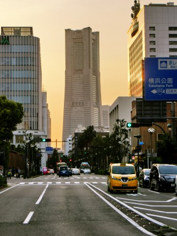 e0045768_2246068.jpg