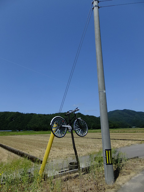 d0095673_18264645.jpg