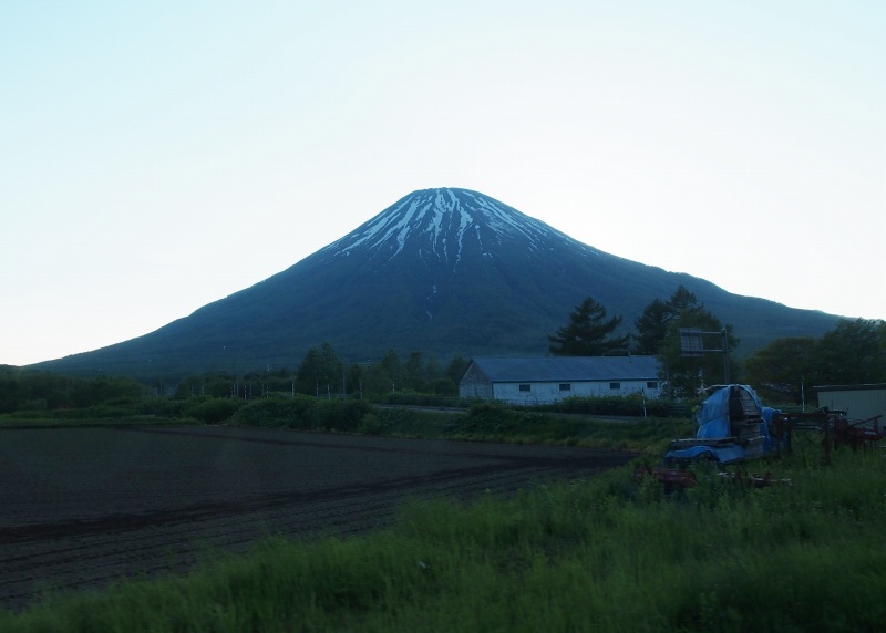 c0183777_13243594.jpg