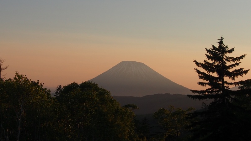 c0183777_13245044.jpg