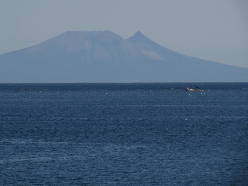 c0183777_13335951.jpg