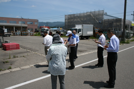 f0141477_13141637.jpg