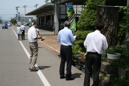 f0141477_13143214.jpg