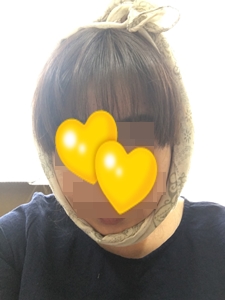 c0283778_1123779.jpg