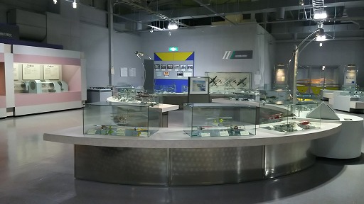 e0020682_18373333.jpg