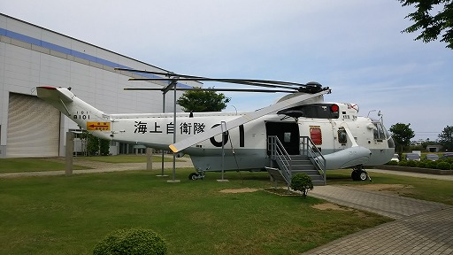 e0020682_18475013.jpg