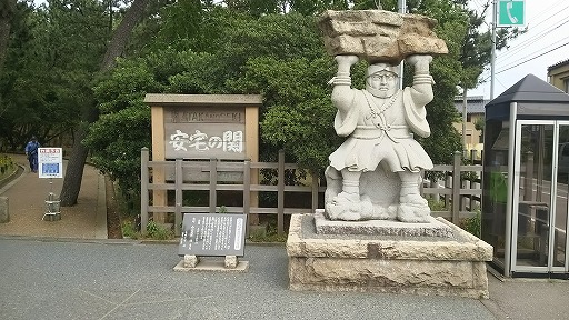 e0020682_18551994.jpg