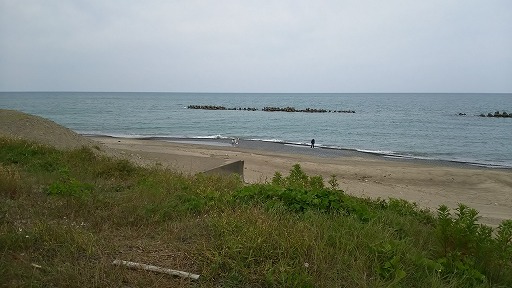 e0020682_1857346.jpg