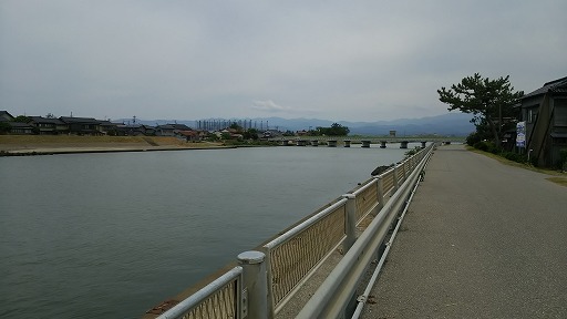 e0020682_19131011.jpg