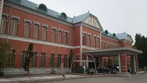 e0020682_19203342.jpg