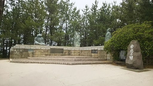 e0020682_1921196.jpg