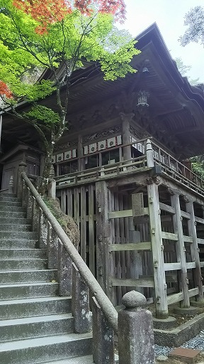e0020682_20102246.jpg