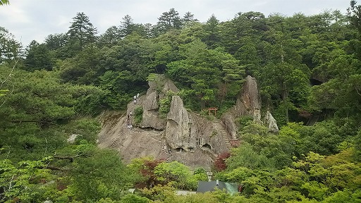 e0020682_20211296.jpg