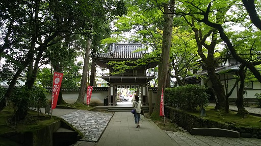 e0020682_20312543.jpg