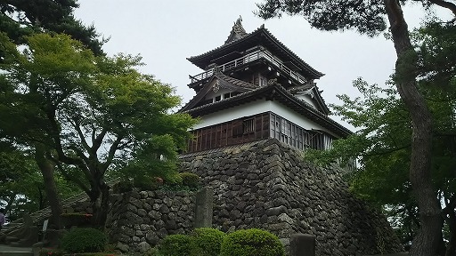 e0020682_20394826.jpg