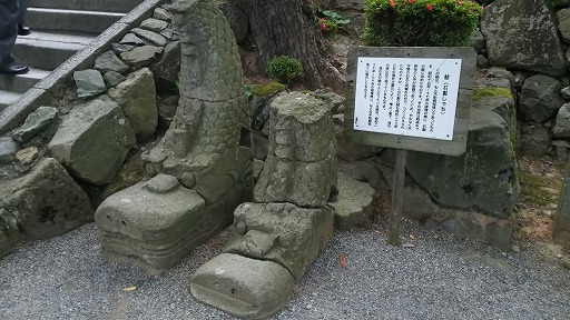 e0020682_20403433.jpg