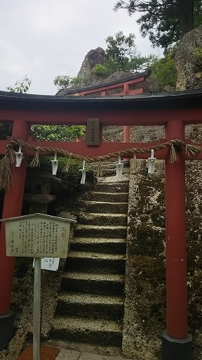 e0020682_2042488.jpg