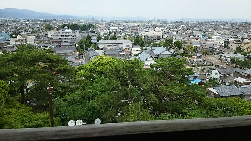 e0020682_20510100.jpg