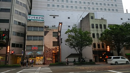 e0020682_20584217.jpg