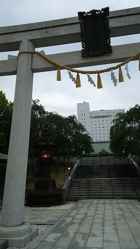 e0020682_205882.jpg