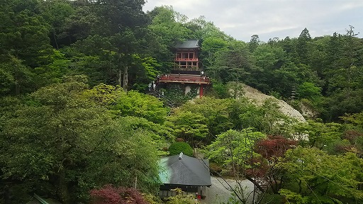 e0020682_2083871.jpg