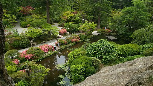 e0020682_20924100.jpg
