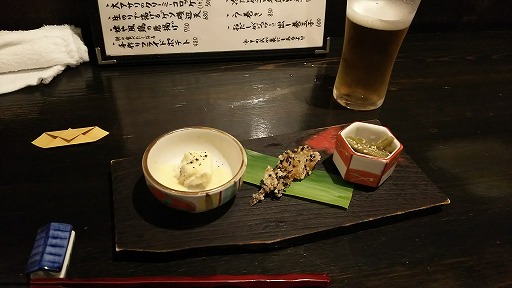 e0020682_2116745.jpg