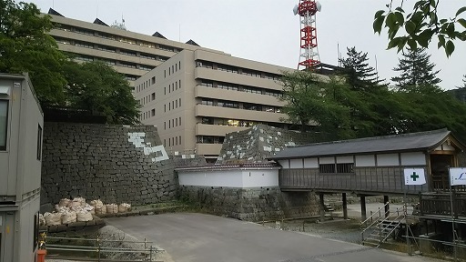 e0020682_2123999.jpg