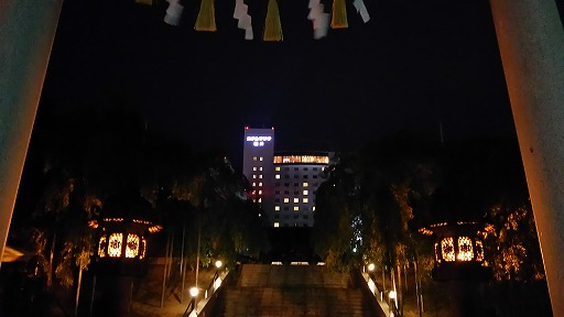 e0020682_21343645.jpg
