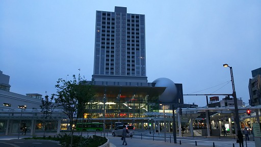 e0020682_214473.jpg