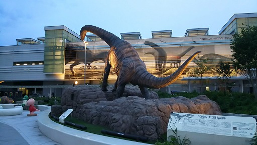 e0020682_2153599.jpg