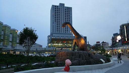 e0020682_216838.jpg
