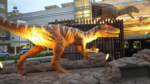 e0020682_219132.jpg