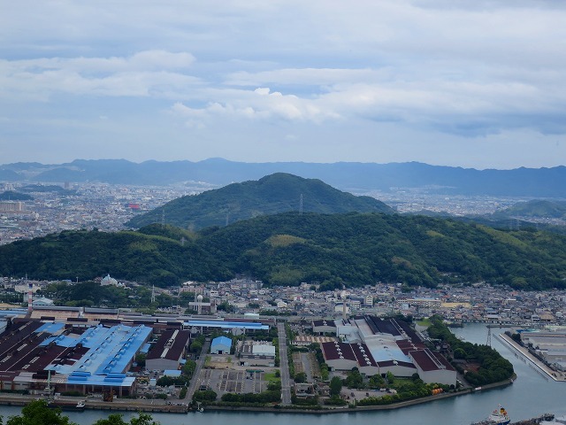 b0326483_22283637.jpg