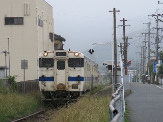 e0130185_134521.jpg