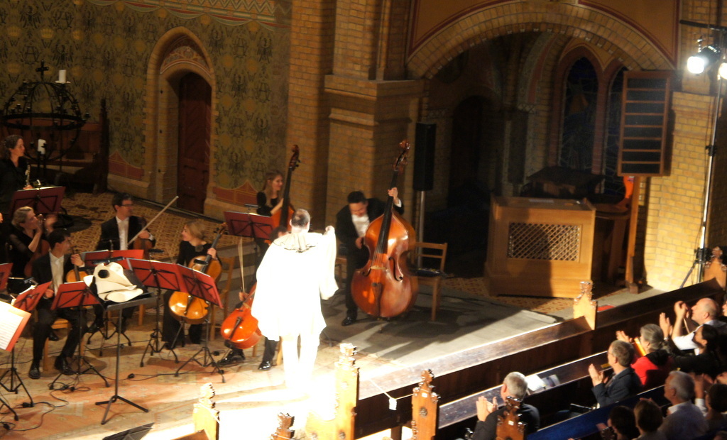 c0180686_06120121.jpg