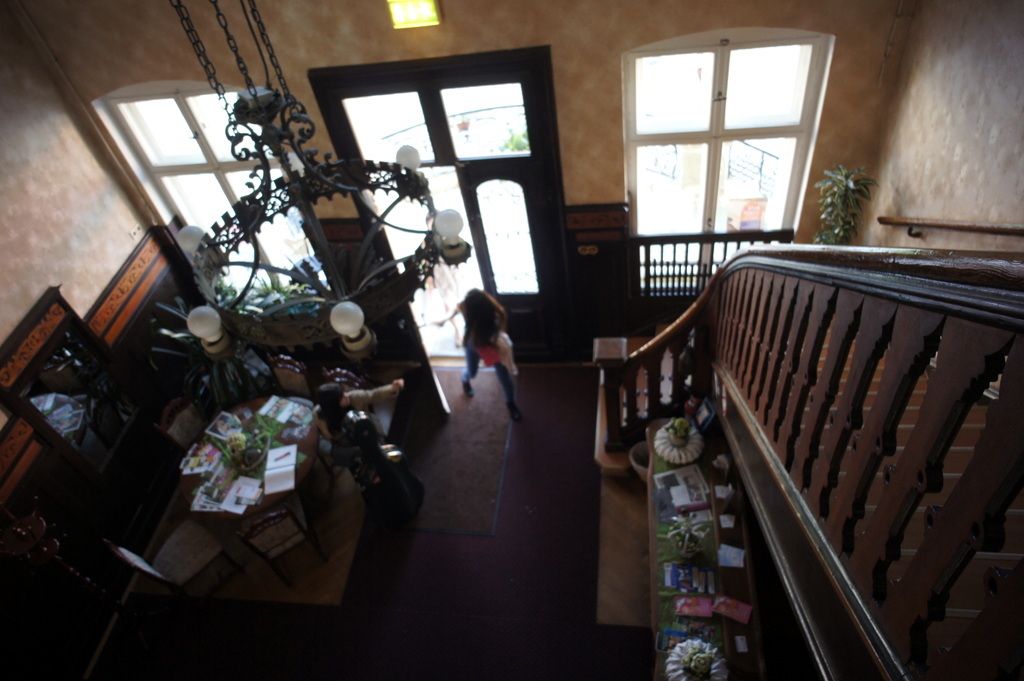 c0180686_06371295.jpg