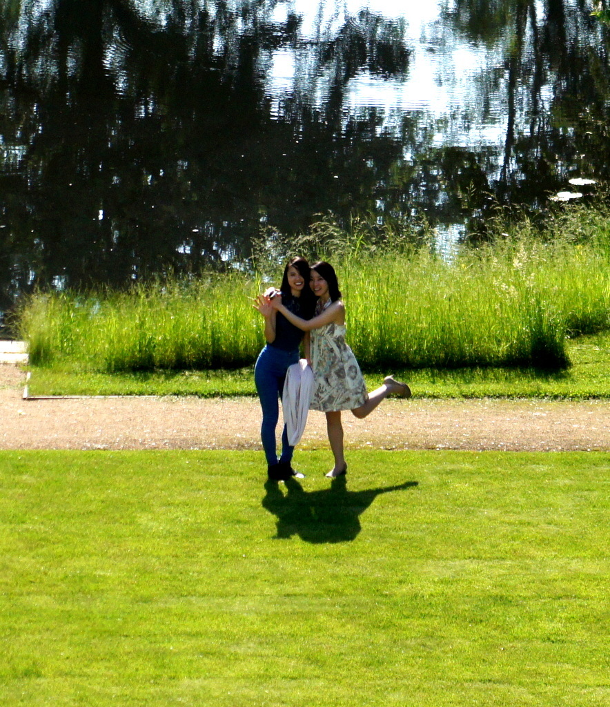 c0180686_06372657.jpg
