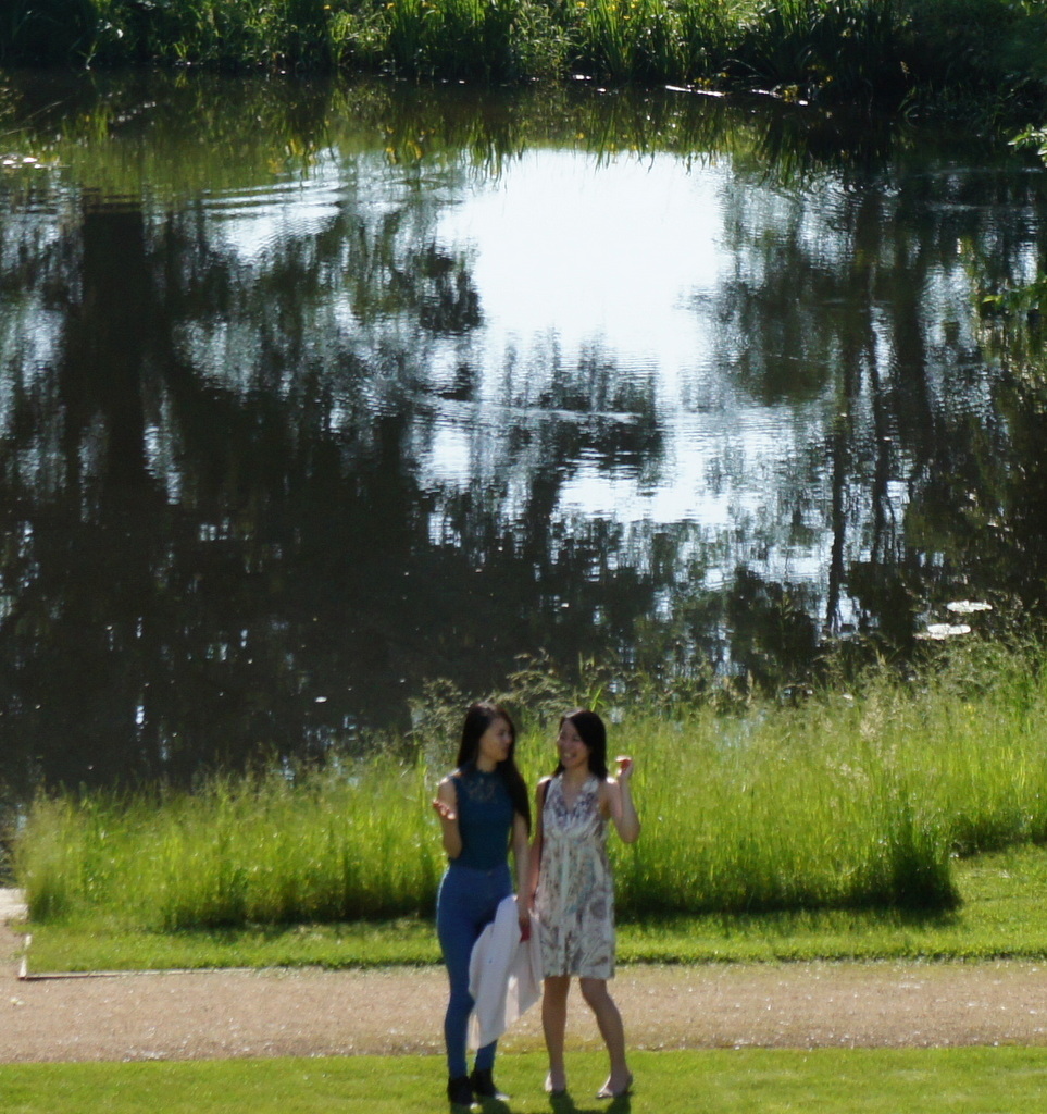 c0180686_06374577.jpg