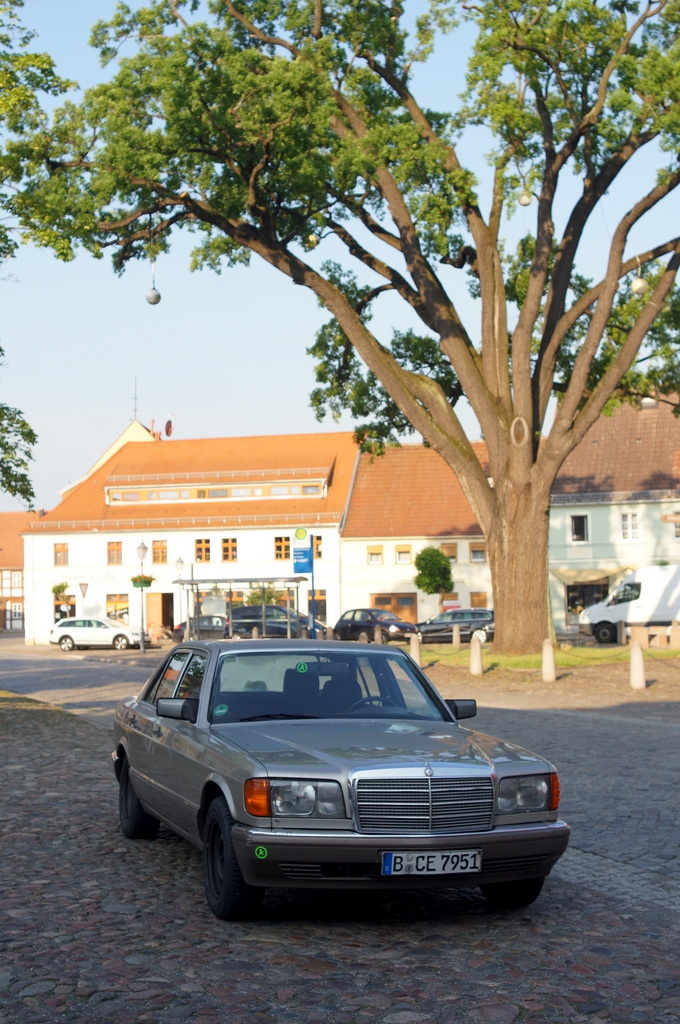 c0180686_07344367.jpg