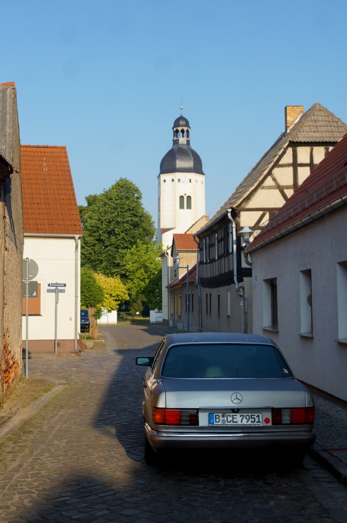 c0180686_07354315.jpg