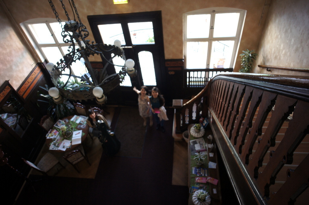 c0180686_07510740.jpg