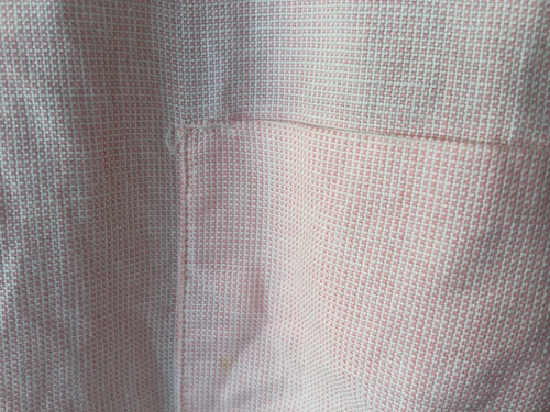 c0226387_14255756.jpg