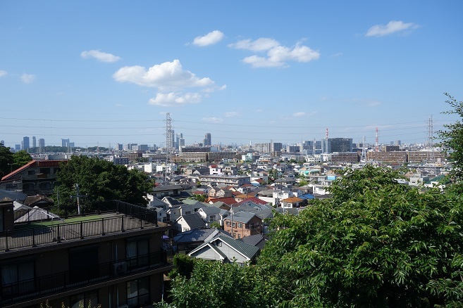 d0183387_01022390.jpg